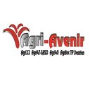 AGRI AVENIR company logo