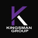 Kingsman Group Services company logo