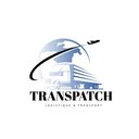 Transpatch company logo