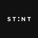 Stint company logo