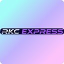 RKC EXPRESS LLC company logo