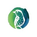 Brio Insurance company logo