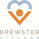 Brewster Village company logo