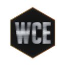 WINDY CITY EQUIPMENT SERVICE INC company logo