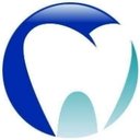 Bliss Dental company logo