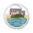 Spring Lake Ranch Therapeutic Community company logo