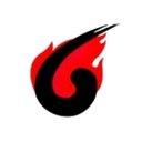 YanCoal company logo