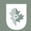 German-Canadian Care Home company logo