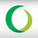 Ogden Clinic company logo