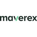 Maverex Limited company logo