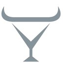 Durham Distillery company logo