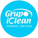 LINMUR SOLUCIONES INTEGRALES , S.L. - Grupo iClean company logo