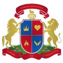 Cavendish & London Property Group company logo