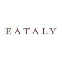 Eataly company logo