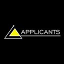 Applicants Inc. company logo