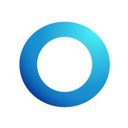BANCO MONEX company logo