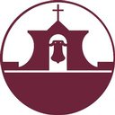 St Barnabas Health System company logo