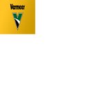Vermeer Manufacturing company logo