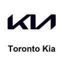 Toronto Kia company logo