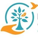 Montessori Children's House of the West Coast company logo