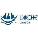 L'Arche Hamilton company logo