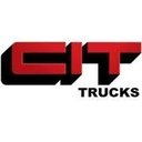 CIT Trucks company logo
