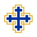 Holy Trinity Nursing and Rehabilitation Center company logo
