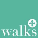 WALKS LLC company logo