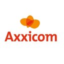Axxicom Thuishulp company logo
