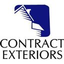 Contract Exteriors company logo