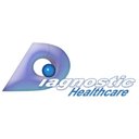 Diagnostic Healthcare Ltd company logo