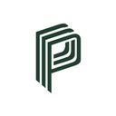 Pursuit Sales Solutions company logo
