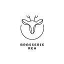 Brasserie Reh company logo