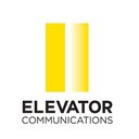 エレベーターコミュニケーションズ　株式会社 company logo