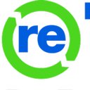 Rethink Resource Inc. company logo