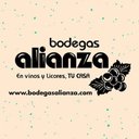Bodegas Alianza company logo