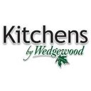 Wedgewood Cabinetry company logo