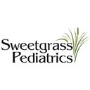 Sweetgrass Pediatrics company logo