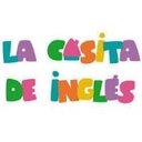 La Casita de Ingles company logo