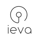 IEVA Group company logo