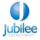 Jubilee Talent company logo