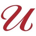 UHealthSolutions company logo