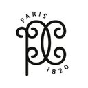 POTEL ET CHABOT company logo