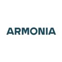 ARMONIA company logo
