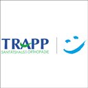 Sanitätshaus TRAPP GmbH &amp; Co. KG company logo