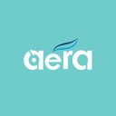 Aera GCS Pvt Ltd company logo