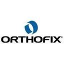Orthofix company logo
