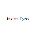 Invicta Tyres Ltd company logo