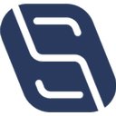 Seating Matters company logo