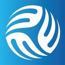 Direct Soccer Limited company logo